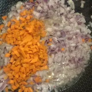 Make Pasta pizza step 11