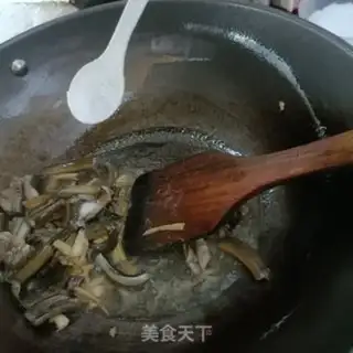 Make The onions are fried step 6