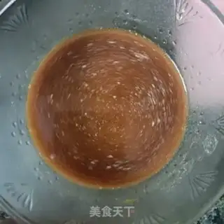 Make Potato soup step 8