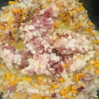 Make Pasta pizza step 12