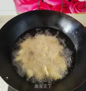 Make Cracked potatoes step 8