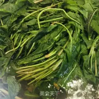 Make Putong-young step 3