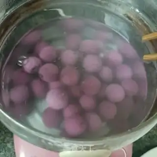 Make Potato soup step 9