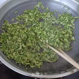 Make Potato buns step 13