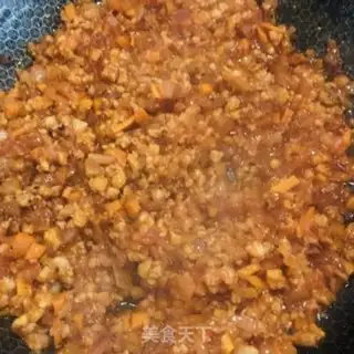 Make Pasta pizza step 14