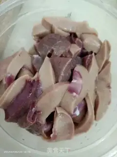 Make Fire the pig