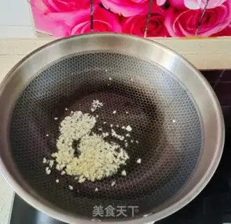 Make Cracked potatoes step 10