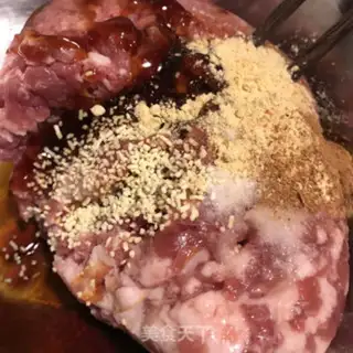 Make Putong-young step 5