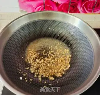 Make Cracked potatoes step 11