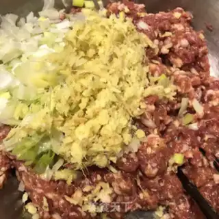Make Putong-young step 6