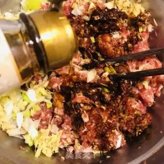 Make Putong-young step 7