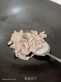 Make Fire the pig
