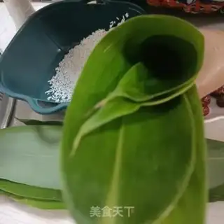 Make Red beans step 2