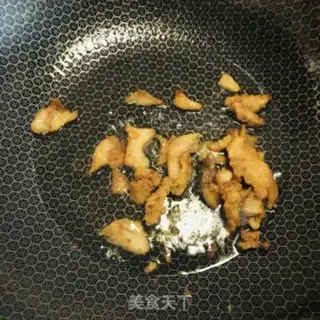 Make Putong-young step 8