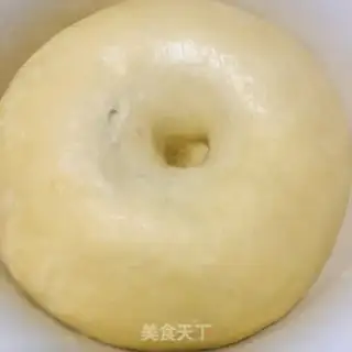 Make Pasta pizza step 18