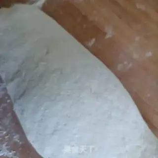 Make Potato buns step 18