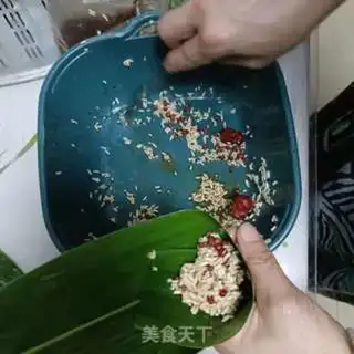 Make Red beans step 4