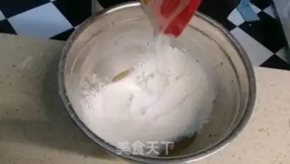 Make Potato soup step 15