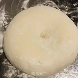 Make Putong-young step 10