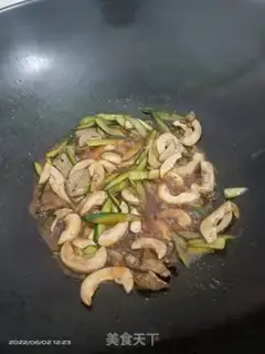 Make Fire the pig