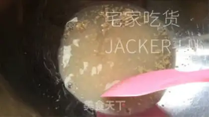 Make Yogurt snack step 0