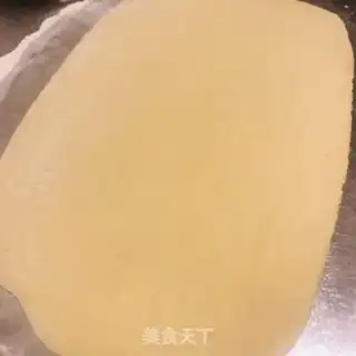 Make Pasta pizza step 20
