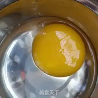 Make Slutball eggs step 5