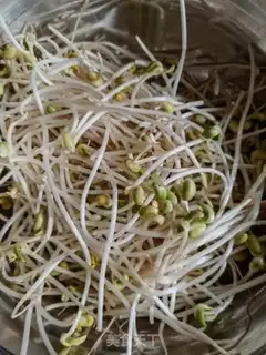 Make Pepperfish step 1