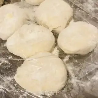 Make Putong-young step 11
