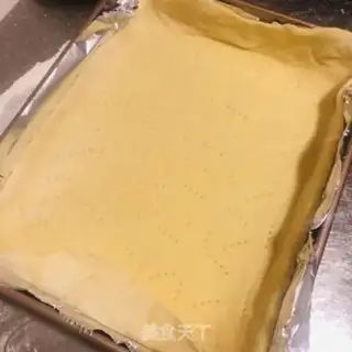 Make Pasta pizza step 21