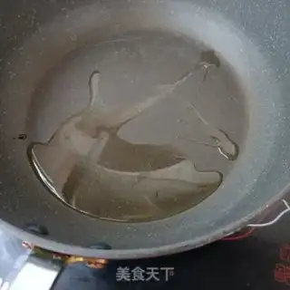 Make Slutball eggs step 6