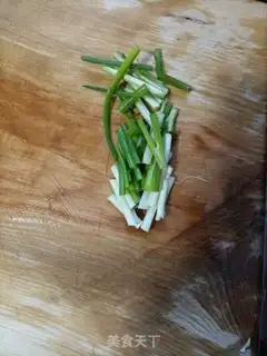 Make Spicy lobster step 4