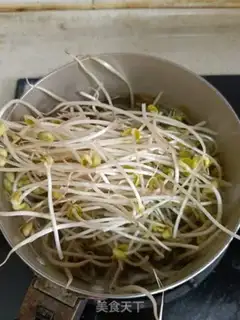 Make Pepperfish step 2