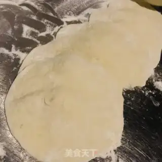 Make Putong-young step 12