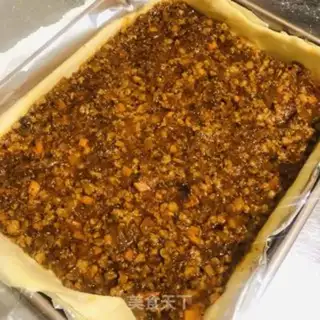Make Pasta pizza step 22