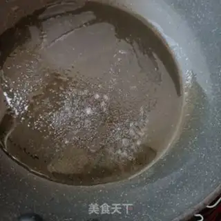 Make The sunmelon steamed rice step 0