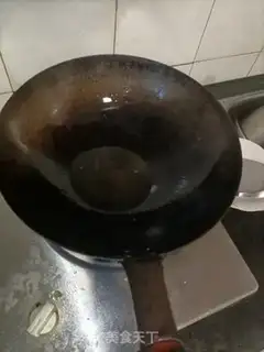 Make Spicy lobster step 5