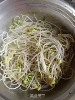 Make Pepperfish step 3