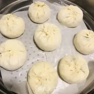 Make Putong-young step 13