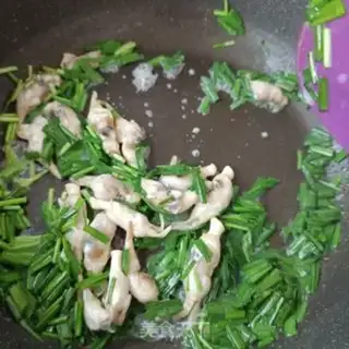 Make Slutball eggs step 8