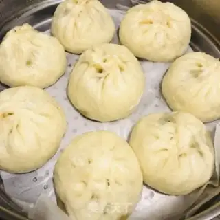 Make Putong-young step 14