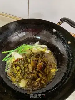 Make Pepperfish step 4