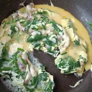 Make Slutball eggs step 9