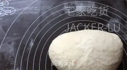 Make Yogurt snack step 5