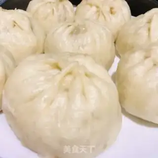 Make Putong-young step 15