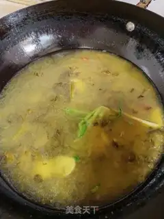 Make Pepperfish step 5