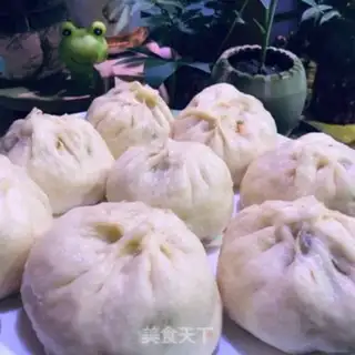 Make Putong-young step 16