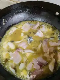 Make Pepperfish step 6