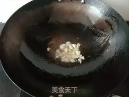 Make Roasted mackerel step 2