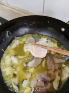 Make Pepperfish step 7